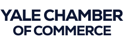 Yale Chamber of Commerce