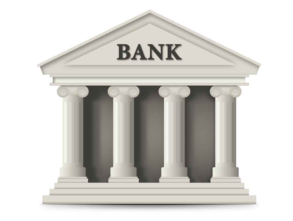 Banks in Yale, Michigan
