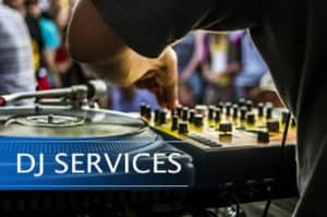 DJ Service in Yale, Michigan