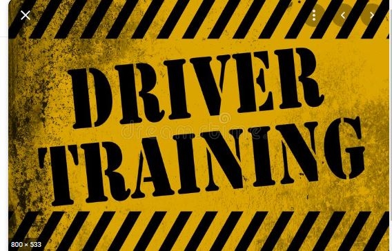 Driver training classes in Yale, Michigan